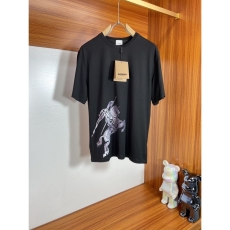 Burberry T-Shirts